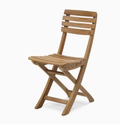 classic-wooden-chair-1